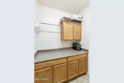 23714 S Berrybrook Drive, Sun Lakes, AZ 85248 - Photo 47