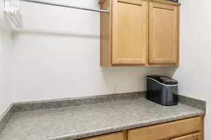 23714 S Berrybrook Dr, Sun Lakes, AZ 85248 - Photo 47