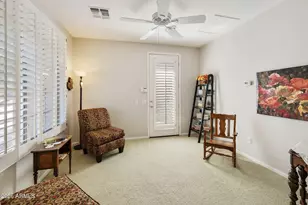 23714 S Berrybrook Dr, Sun Lakes, AZ 85248 - Photo 39