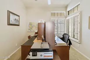 23714 S Berrybrook Dr, Sun Lakes, AZ 85248 - Photo 35