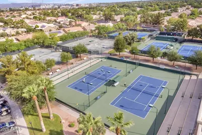 23714 S Berrybrook Drive, Sun Lakes, AZ 85248 - Photo 79