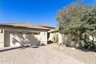 23714 S Berrybrook Dr, Sun Lakes, AZ 85248 - Photo 15