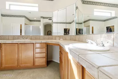 23714 S Berrybrook Drive, Sun Lakes, AZ 85248 - Photo 33