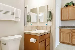 23714 S Berrybrook Dr, Sun Lakes, AZ 85248 - Photo 45