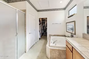 23714 S Berrybrook Dr, Sun Lakes, AZ 85248 - Photo 29