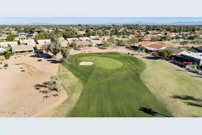 23714 S Berrybrook Drive, Sun Lakes, AZ 85248 - Photo 7