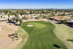 23714 S Berrybrook Dr, Sun Lakes, AZ 85248 - Photo 7