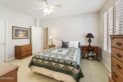 23714 S Berrybrook Drive, Sun Lakes, AZ 85248 - Photo 43