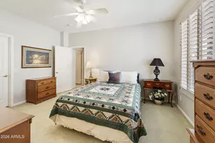 23714 S Berrybrook Dr, Sun Lakes, AZ 85248 - Photo 43