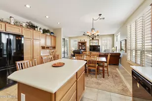 23714 S Berrybrook Dr, Sun Lakes, AZ 85248 - Photo 21