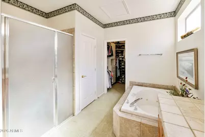 23714 S Berrybrook Drive, Sun Lakes, AZ 85248 - Photo 31