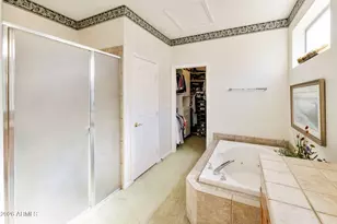 23714 S Berrybrook Dr, Sun Lakes, AZ 85248 - Photo 31