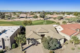 23714 S Berrybrook Dr, Sun Lakes, AZ 85248 - Photo 1