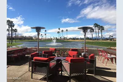 23714 S Berrybrook Drive, Sun Lakes, AZ 85248 - Photo 81