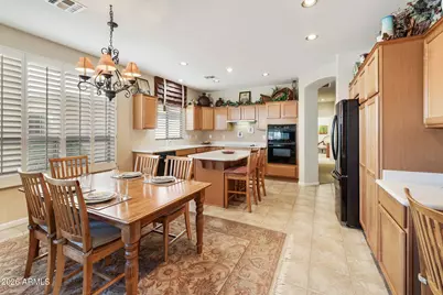 23714 S Berrybrook Drive, Sun Lakes, AZ 85248 - Photo 19