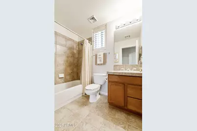 23714 S Berrybrook Drive, Sun Lakes, AZ 85248 - Photo 37