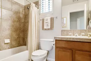 23714 S Berrybrook Dr, Sun Lakes, AZ 85248 - Photo 37