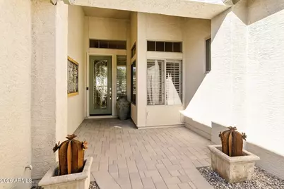 23714 S Berrybrook Drive, Sun Lakes, AZ 85248 - Photo 17