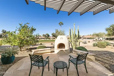 23714 S Berrybrook Drive, Sun Lakes, AZ 85248 - Photo 55