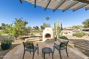 23714 S Berrybrook Dr, Sun Lakes, AZ 85248 - Photo 55