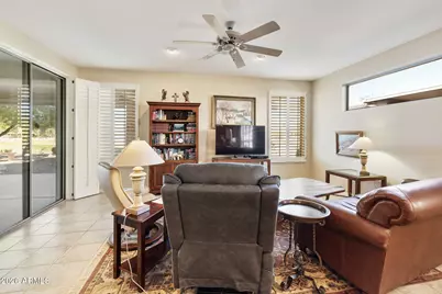 23714 S Berrybrook Drive, Sun Lakes, AZ 85248 - Photo 25