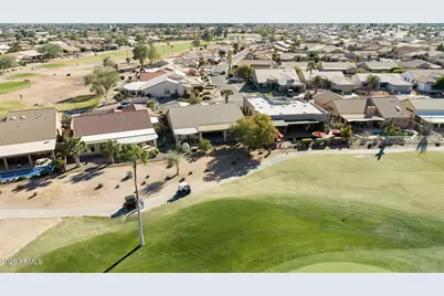 23714 S Berrybrook Drive, Sun Lakes, AZ 85248 - Photo 11