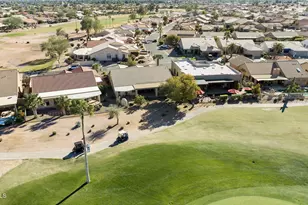 23714 S Berrybrook Dr, Sun Lakes, AZ 85248 - Photo 11