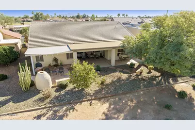 23714 S Berrybrook Drive, Sun Lakes, AZ 85248 - Photo 13