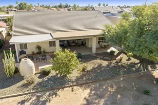 23714 S Berrybrook Dr, Sun Lakes, AZ 85248 - Photo 13