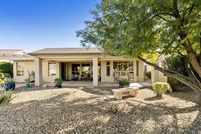 23714 S Berrybrook Drive, Sun Lakes, AZ 85248 - Photo 5