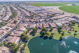 23714 S Berrybrook Dr, Sun Lakes, AZ 85248 - Photo 77