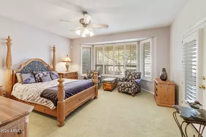 23714 S Berrybrook Drive, Sun Lakes, AZ 85248 - Photo 27