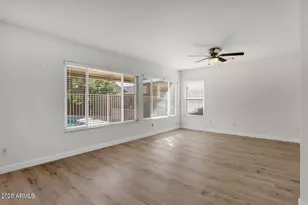 822 N Naples Dr, Chandler, AZ 85226 - Photo 7