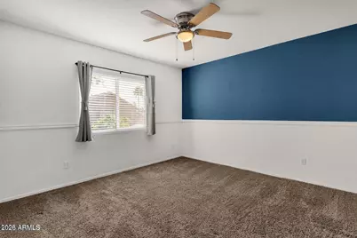 822 N Naples Drive, Chandler, AZ 85226 - Photo 13