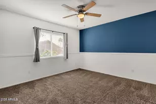 822 N Naples Dr, Chandler, AZ 85226 - Photo 13