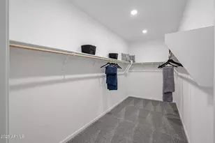 30128 W Windrose Dr, Buckeye, AZ 85396 - Photo 17