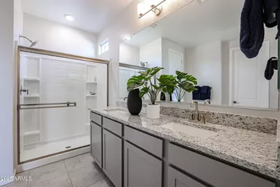 30128 W Windrose Drive, Buckeye, AZ 85396 - Photo 15