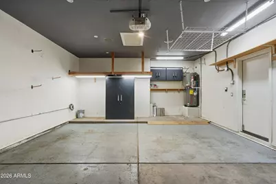 8923 E Capri Avenue, Mesa, AZ 85208 - Photo 31