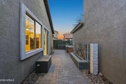 8923 E Capri Avenue, Mesa, AZ 85208 - Photo 39