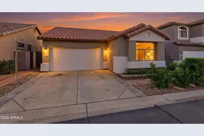 8923 E Capri Avenue, Mesa, AZ 85208 - Photo 3