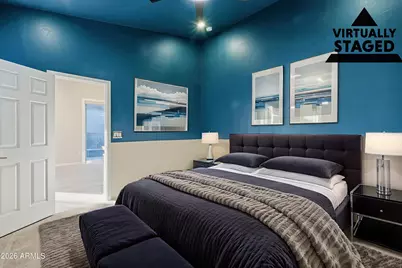 8923 E Capri Avenue, Mesa, AZ 85208 - Photo 25