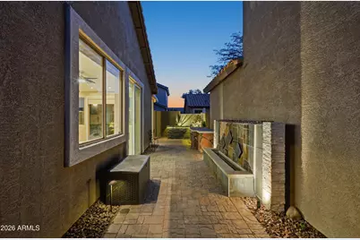 8923 E Capri Avenue, Mesa, AZ 85208 - Photo 41