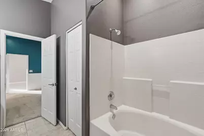 8923 E Capri Avenue, Mesa, AZ 85208 - Photo 29