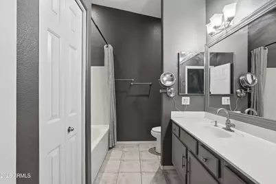 8923 E Capri Avenue, Mesa, AZ 85208 - Photo 27