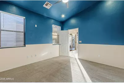 8923 E Capri Avenue, Mesa, AZ 85208 - Photo 23