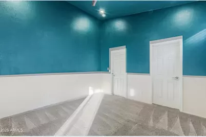 8923 E Capri Avenue, Mesa, AZ 85208 - Photo 21