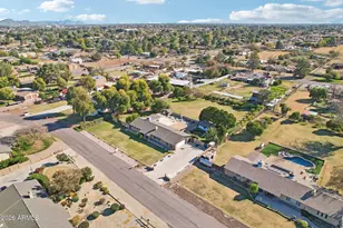 7133 W Banff Ln., Peoria, AZ 85381 - Photo 63