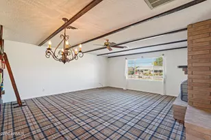 7133 W Banff Ln., Peoria, AZ 85381 - Photo 19