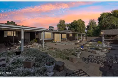 7133 W Banff Lane, Peoria, AZ 85381 - Photo 39