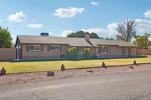 7133 W Banff Ln., Peoria, AZ 85381 - Photo 3